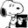 OloF_SToorM