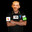 MVP MAJOR suchodolskyUS17 cs2.me