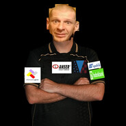 MVP MAJOR suchodolskyUS17 cs2.me