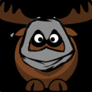 Depletes - steam id 76561197966320943