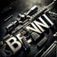 Benni