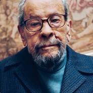 PozitivPro tastygo.su/free_skin