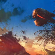 渔网黑丝壮壮妈