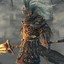 Darkness Slayer