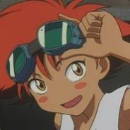 iwrthaikusabtcannibalisminyryrbk