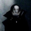z_fanter