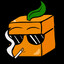 CubikOrange