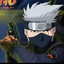 Kakashi