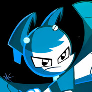 XJ-9's avatar