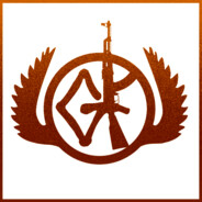 GF avatar