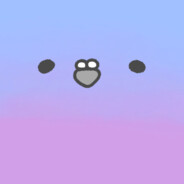 もやしえすぴー