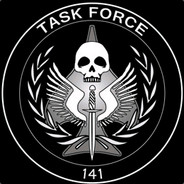 TaskForceGhost