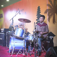 niko_satia