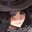Scrapper Bapper's Avatar