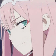 Zero Two