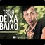 MC  TROINHA