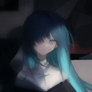 Alniyata_ink. avatar