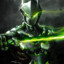 Nexus3645