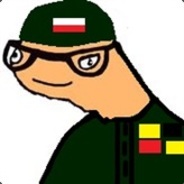 Jan #I'mTheKingOfShamans