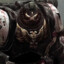 Smasher113