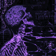 ༺𝑆𝑎𝑠𝑚𝑖𝑥༻ avatar