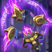 五星上将麦克阿瑟