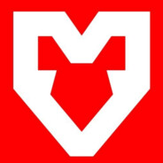 MOUZ的Brollan本人