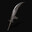Polearm