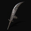 Polearm
