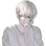 再怪队友菜就退游