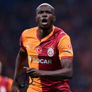 ÖMER BABA BAŞKAN TR