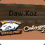 Dawkoz2kcsgofast.com