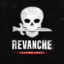 REVANCHE