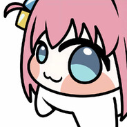 捡过他用过的tao，是你的味道