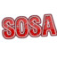 SOSA