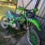 Danza_kx250