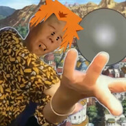 天道（驾校限定）