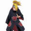 Deidara