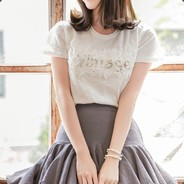 去码头整点薯条