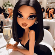 Ro avatar