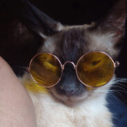 Chony
