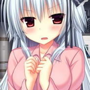 1lvl <- 10lvl - steam id 76561198970826832