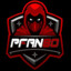 pfan