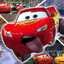 Lightning McQueen