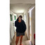 iscatagram