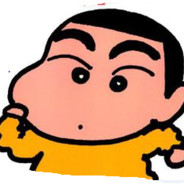Shin Chan