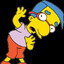 milhouse2
