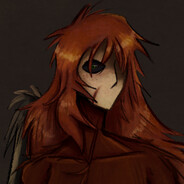 The_Crowinator avatar