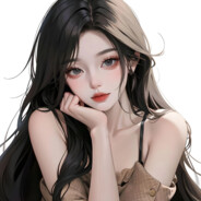 一只小裘球球球球