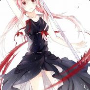 给你留一个别客气